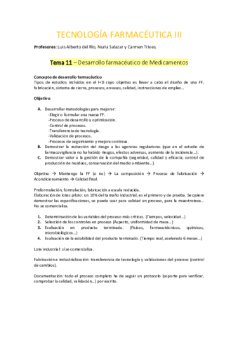 TECNOLOGIA-FARMACEUTICA-III-tema-11.pdf