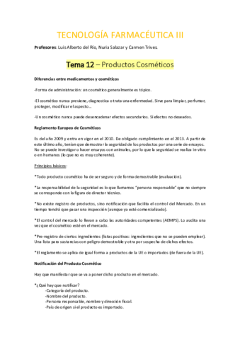 TECNOLOGIA-FARMACEUTICA-III-tema-12.pdf