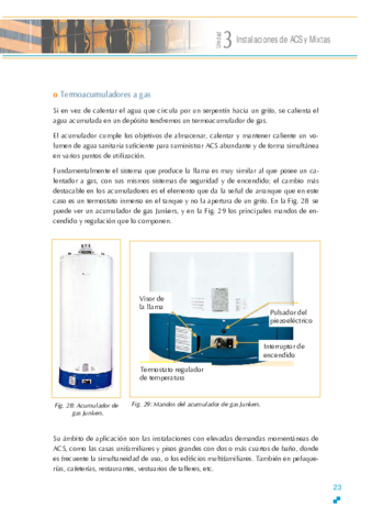 TERMO-ACUMULADOR-GAS-23-25.pdf