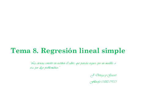 8-Transparencias-Regresion-simple.pdf
