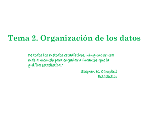2-Transparencias-Organizacion-de-datos.pdf