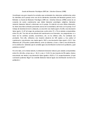 12-Ejercicios-de-distribucion-muestral.pdf