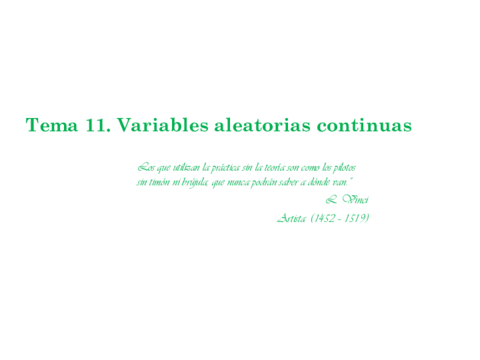 11-Transparencias-Variables-aleatorias-continuas.pdf