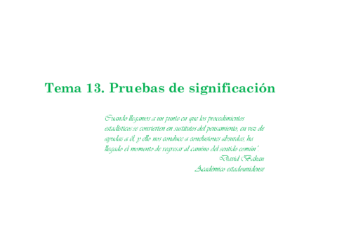 13-Transparencias-Pruebas-de-significacion.pdf