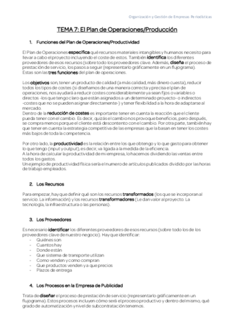 TEMA-7.pdf
