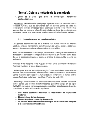 Tema-1.pdf