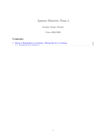 R-Apuntes-Tema-4.pdf