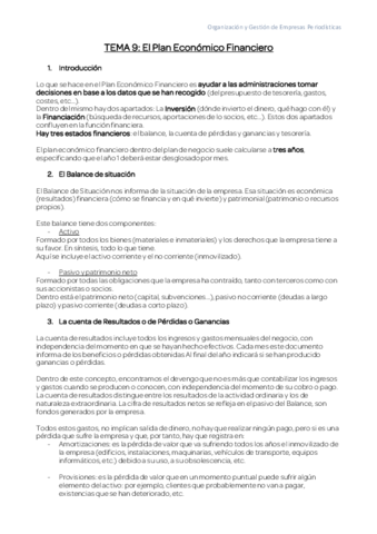 TEMA-9.pdf