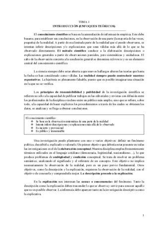 TEMARIO-COMPLETO-METODOS.pdf