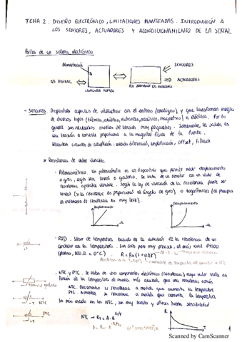 Tema-2.pdf