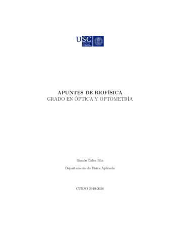 APUNTES.pdf