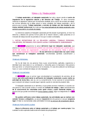 TEMA-4.pdf
