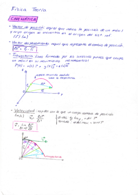 Física Bachillerato.pdf