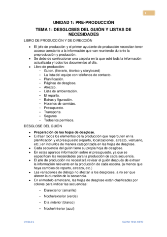 Miniatura del documento UNIDAD-1.pdf