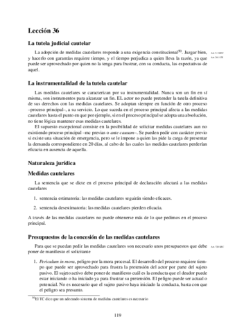 TEMA-36.pdf