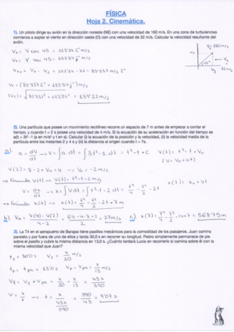 F-Hoja-2-Ejercicios-1-7.pdf