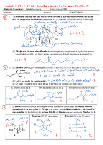 organica-I-Mayo-2017-respondido.pdf