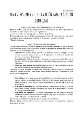 Tema-2-Inf.pdf