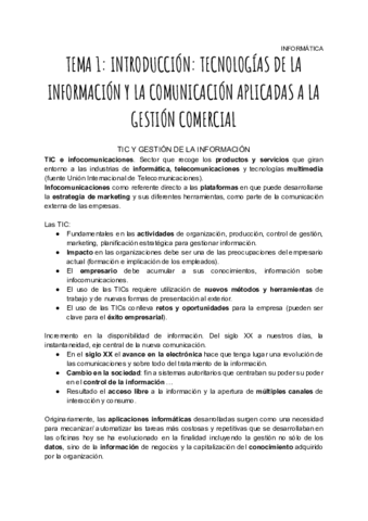 Tema-1-Inf.pdf