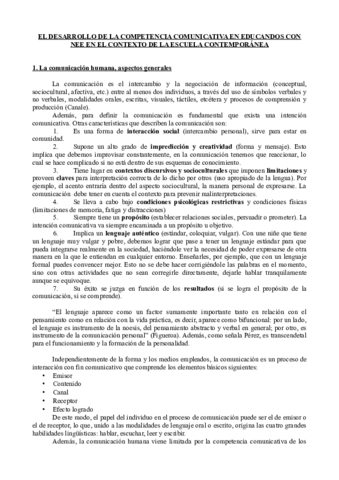 Preguntas-para-EXAMEN.pdf