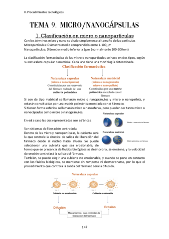 TECNOLOGIA-FARMACEUTICA-II-temas-9-16.pdf