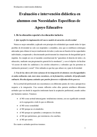 Preguntas-examen-Maria-.pdf