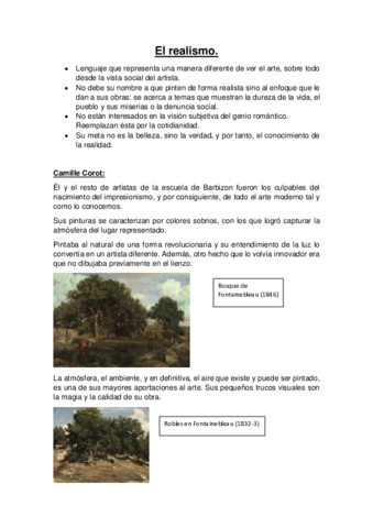 Tema-3-Impresionismo-y-Posimpresionismo.pdf