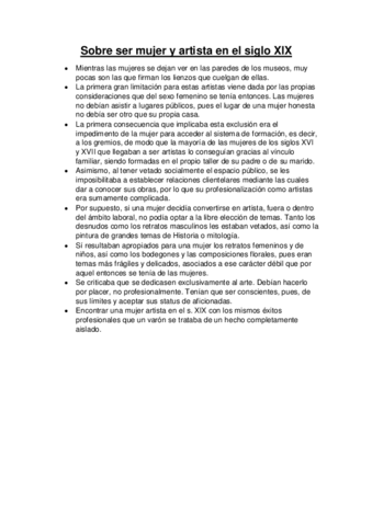 Tema-4-Mujeres-en-el-siglo-XIX-y-Movimientos-artisticos-en-cambio-de-siglo.pdf