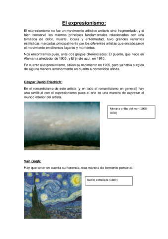 Tema-6-El-Expresionismo-y-el-Futurismo.pdf
