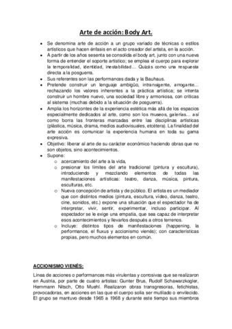 Tema-8-Arte-de-accion.pdf