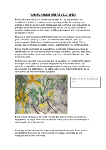 Tema-9-Vanguardias-rusas.pdf