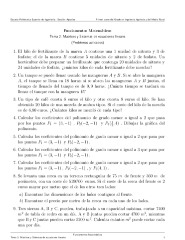 Tema2ProblemasAplicados.pdf