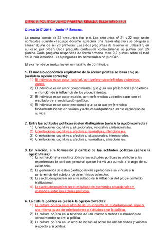 CP-Examenes-Hechos-.pdf