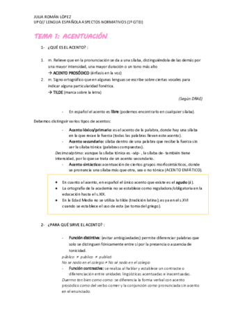 T.1: ACENTUACIÓN Y PUNTUACIÓN.pdf