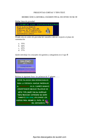 PREGUNTAS-CORTAS-Y-TIPO-TEST-biomecanica.pdf