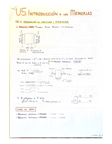 U5-FUNDC.pdf