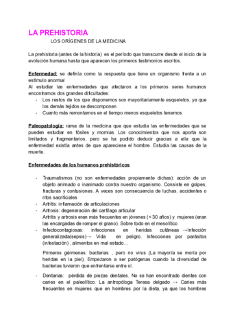 prehistoria-T1.pdf