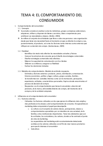 tema-4-mk.pdf