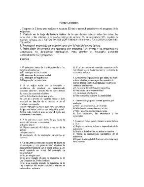 modelo-b-1.pdf