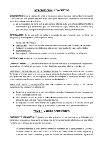 PRIMER-EXAMEN-ta-com.pdf