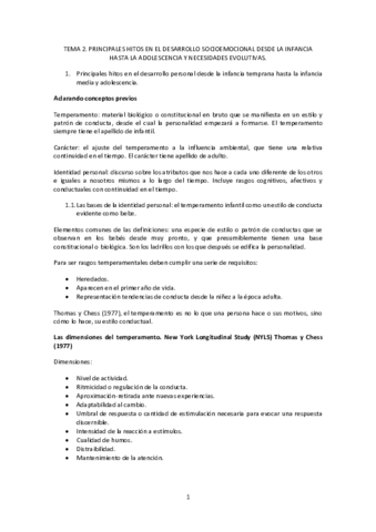 TEMA-2.pdf
