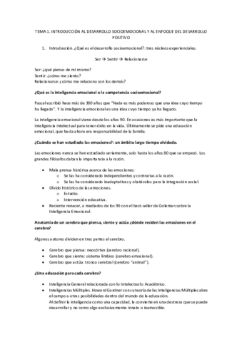 TEMA-1.pdf