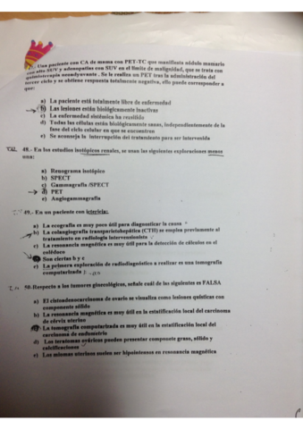 Examen-2006.pdf