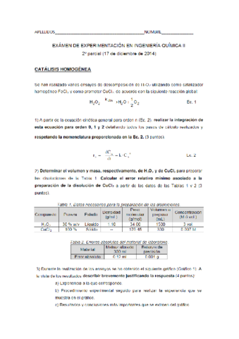 Examen-2014-experimentacion-II.pdf