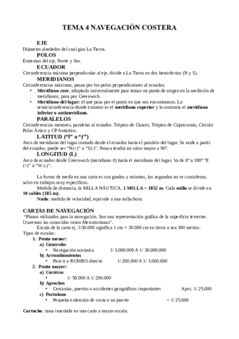TEMA-4-NAVEGACION-COSTERA.pdf