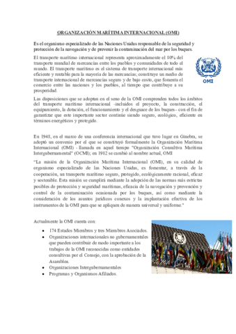 TEMA-7-Normariva-OMI.pdf