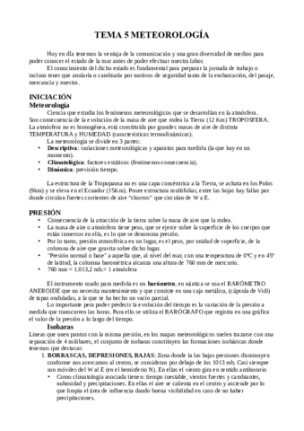 TEMA-5-METEOROLOGIA.pdf