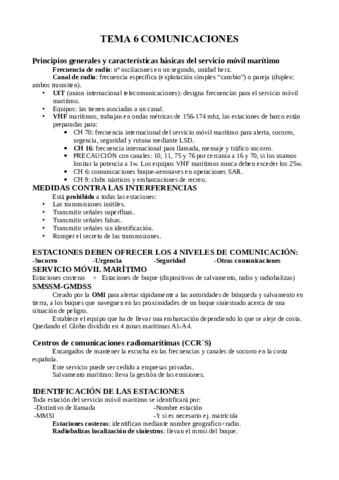 TEMA-6-COMUNICACIONES.pdf