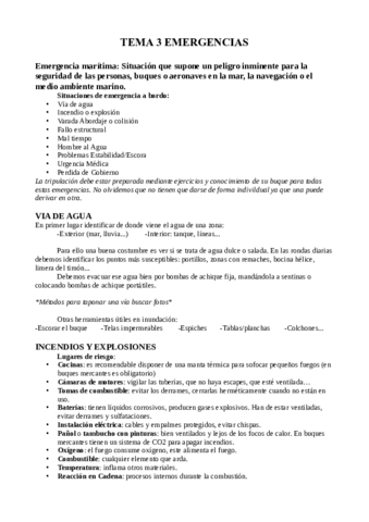 TEMA-3-EMERGENCIAS.pdf