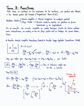 Tema8-Reactores.pdf